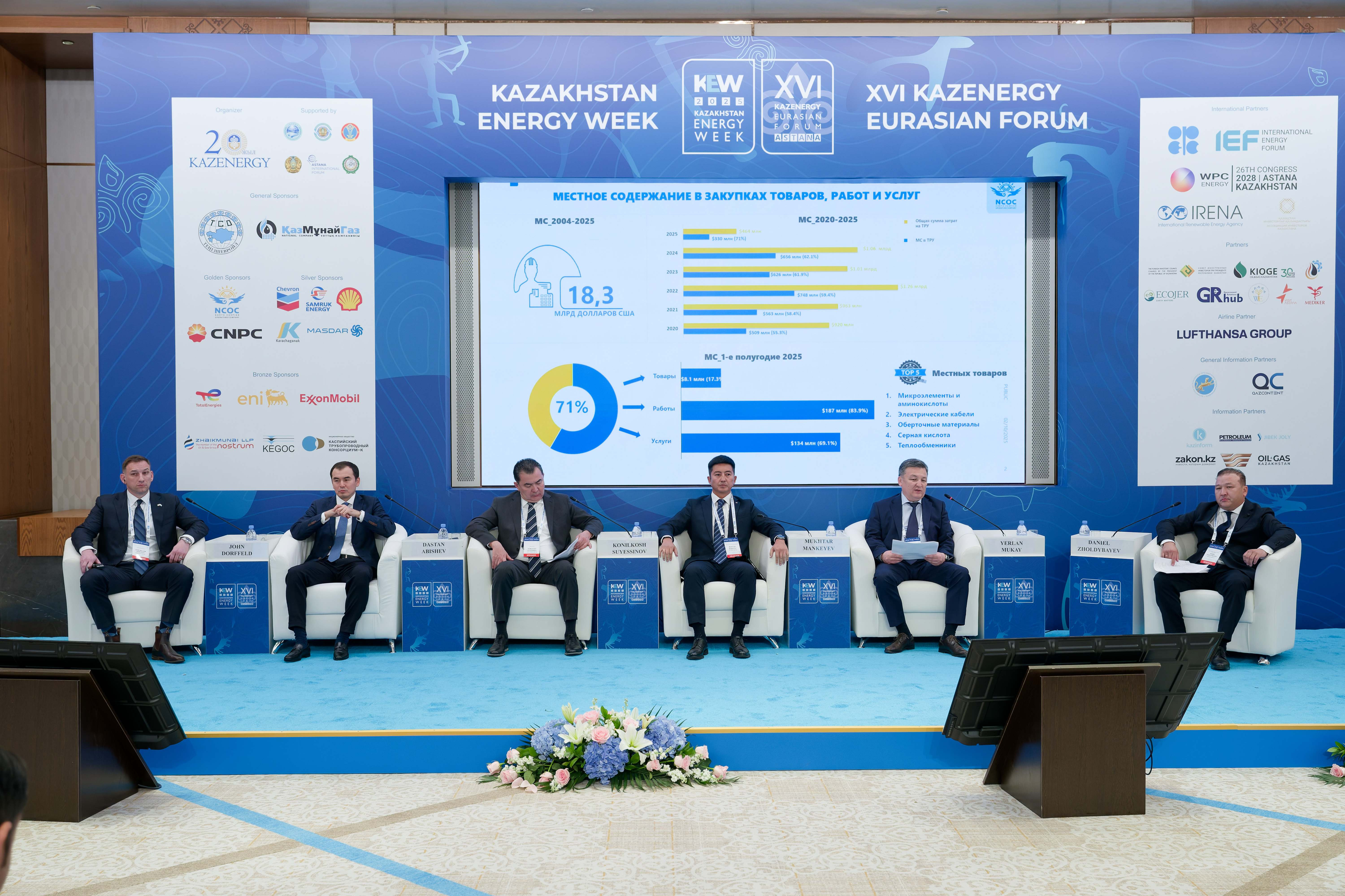 career-news