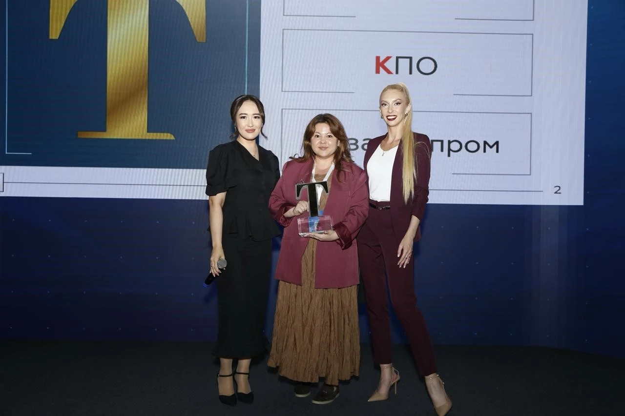 career-news