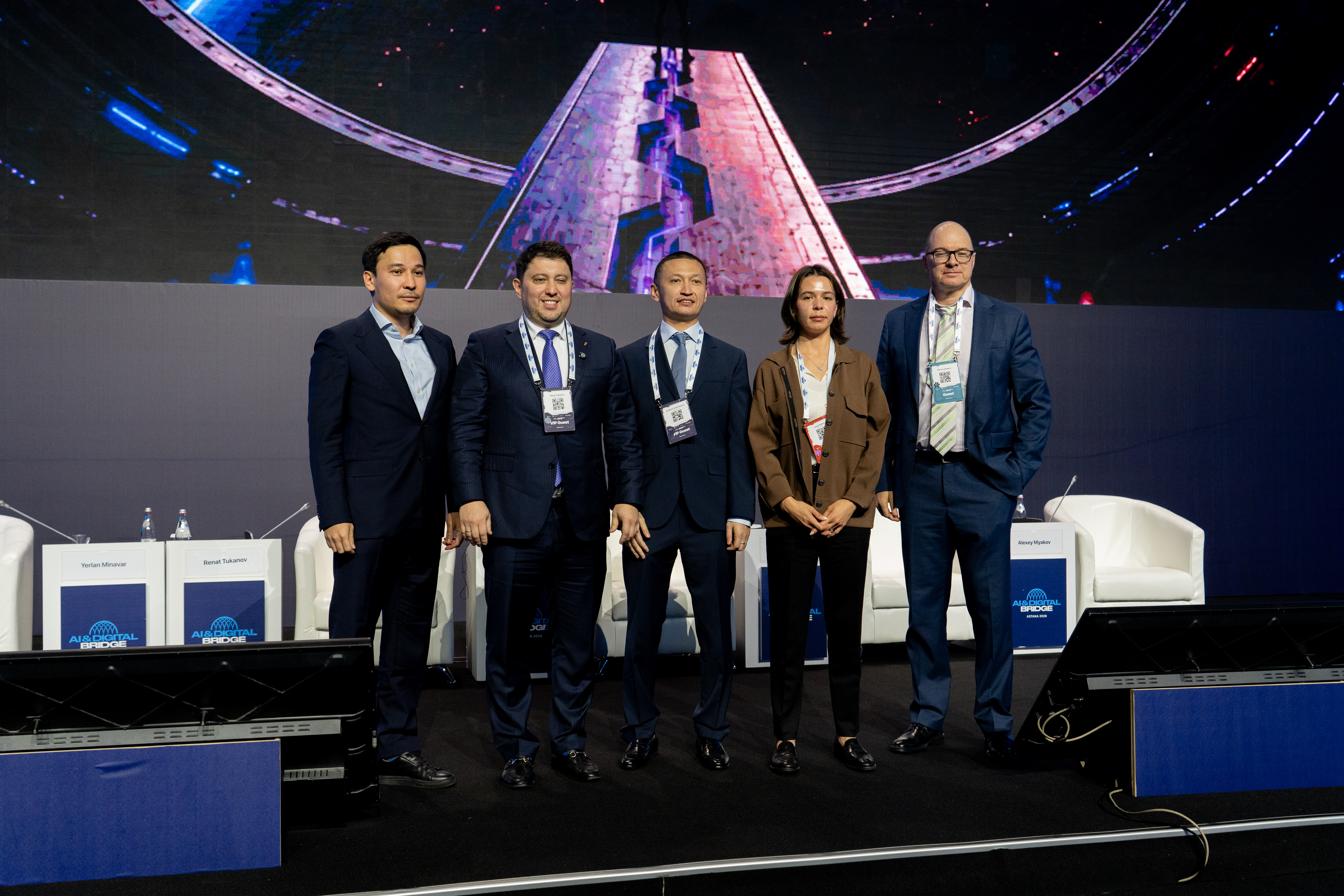 career-news