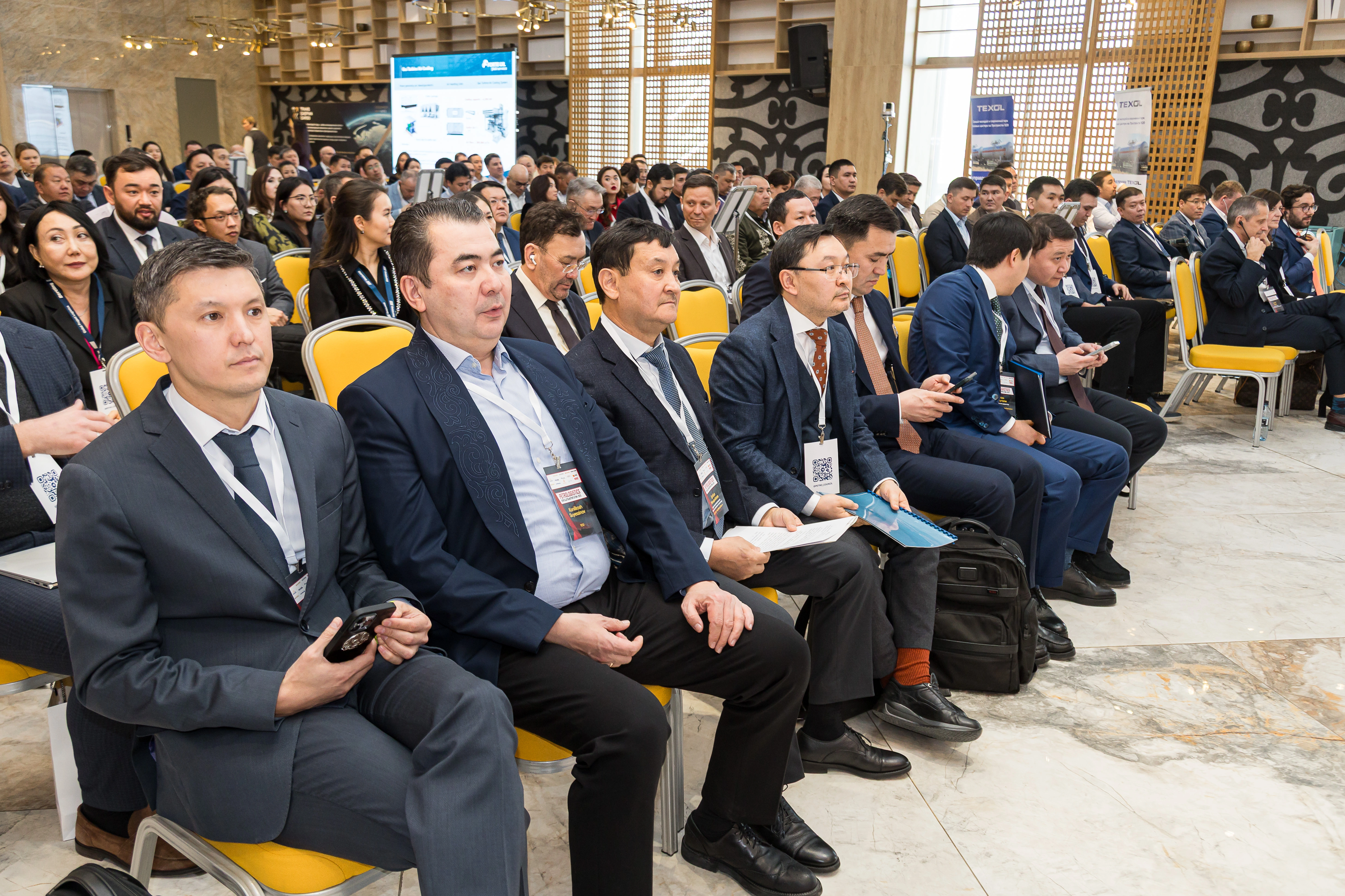 career-news
