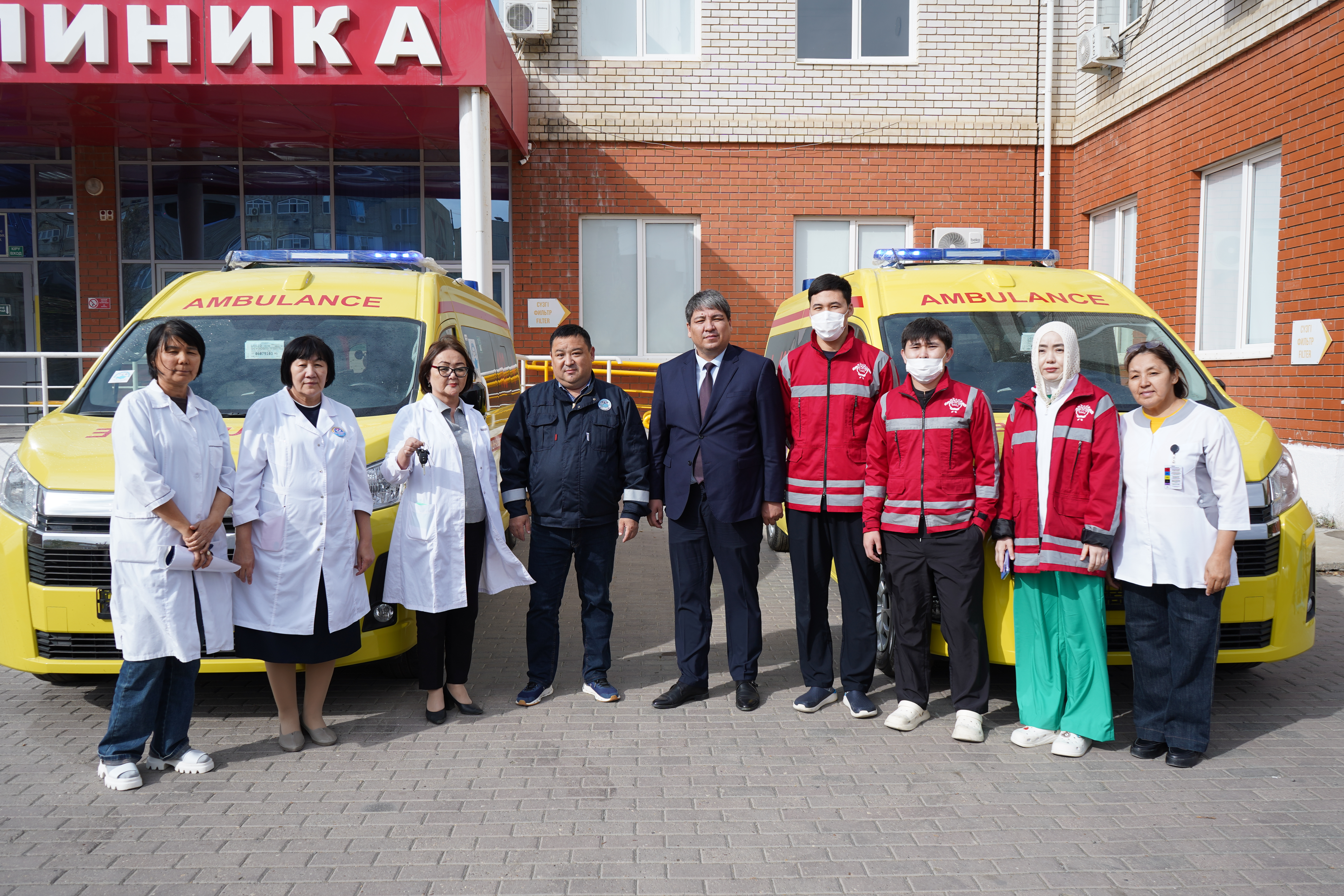 career-news