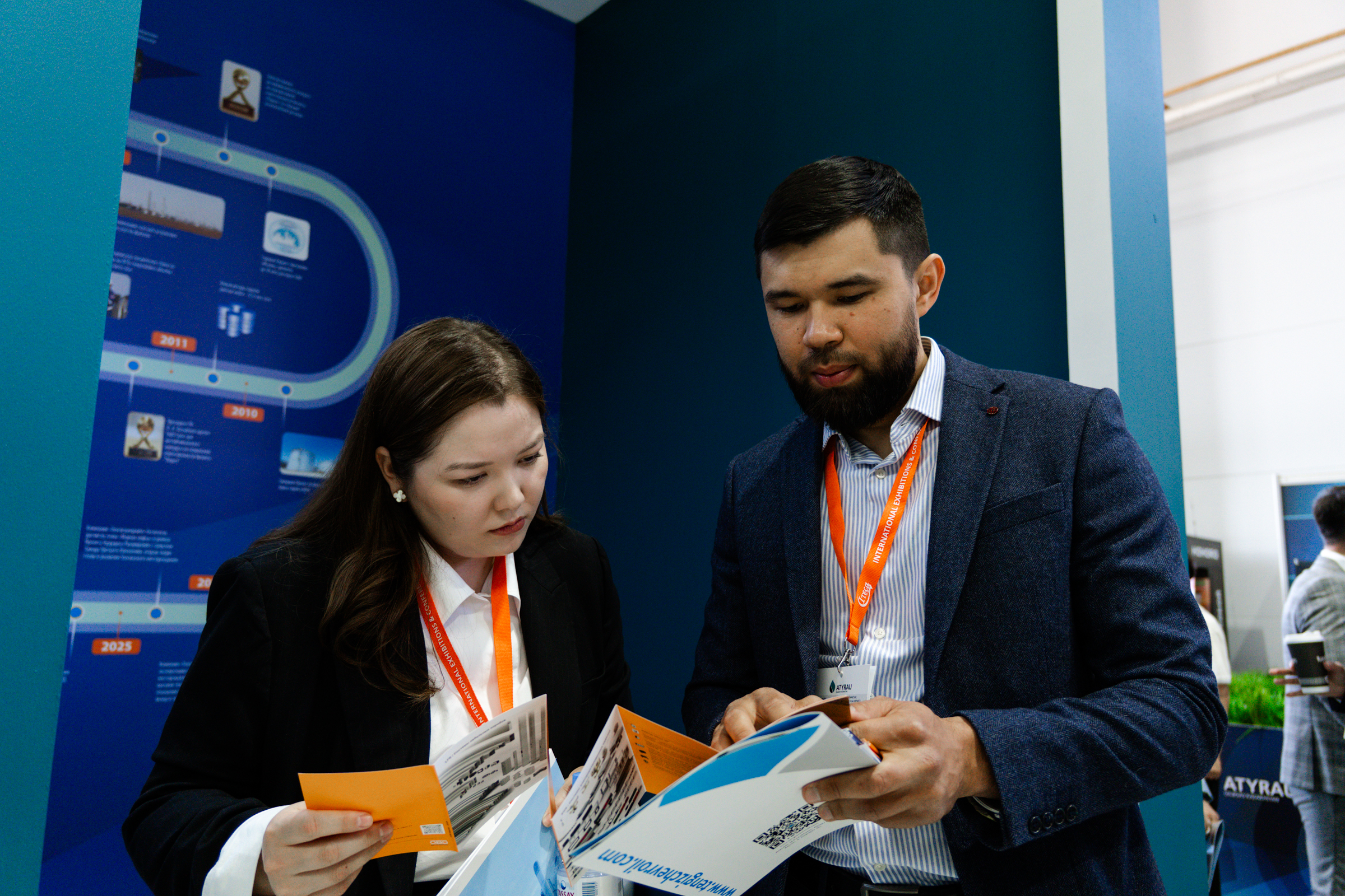 ұлттық киім-61