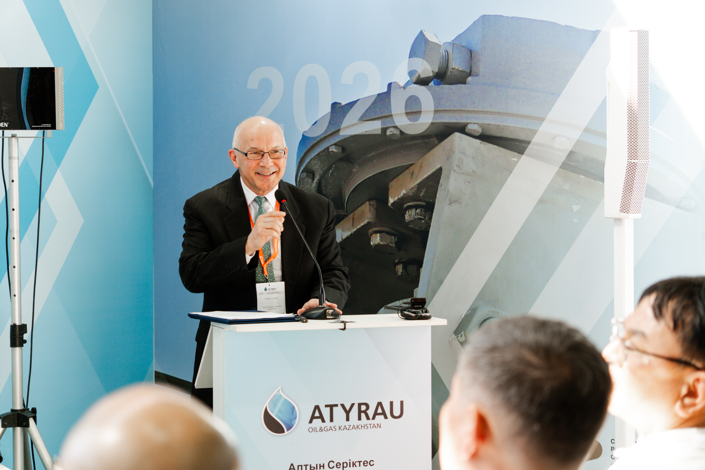 ұлттық киім-94